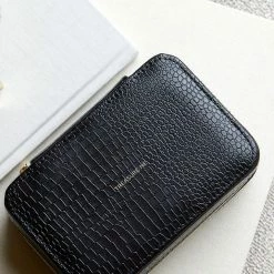 Estella Bartlett Best Sellers Treasure Me Rectangular Jewellery Box