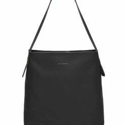 Estella Bartlett The Becket New In