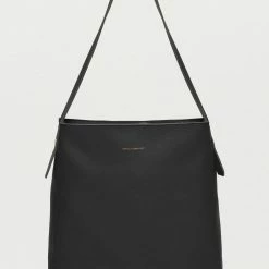 Estella Bartlett The Becket New In