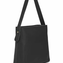 Estella Bartlett The Becket New In