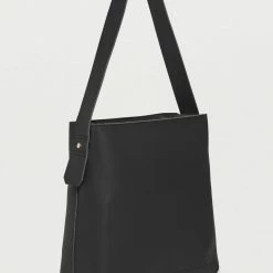 Estella Bartlett The Becket New In