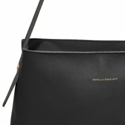 Estella Bartlett The Becket New In