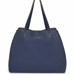 Estella Bartlett The Scoresby New In