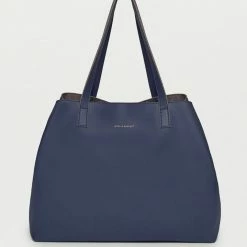 Estella Bartlett The Scoresby New In