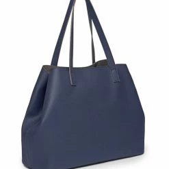 Estella Bartlett The Scoresby New In