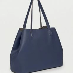 Estella Bartlett The Scoresby New In