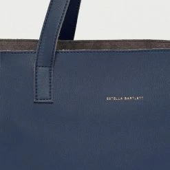 Estella Bartlett The Scoresby New In