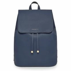 Estella Bartlett New In The Copperfield