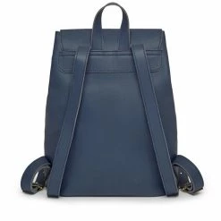 Estella Bartlett New In The Copperfield