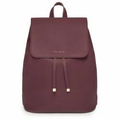 Estella Bartlett New In The Copperfield