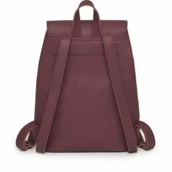 Estella Bartlett New In The Copperfield