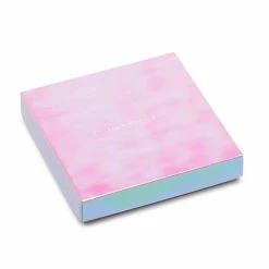 Estella Bartlett Sale Wings Bracelet Trio Gift Set