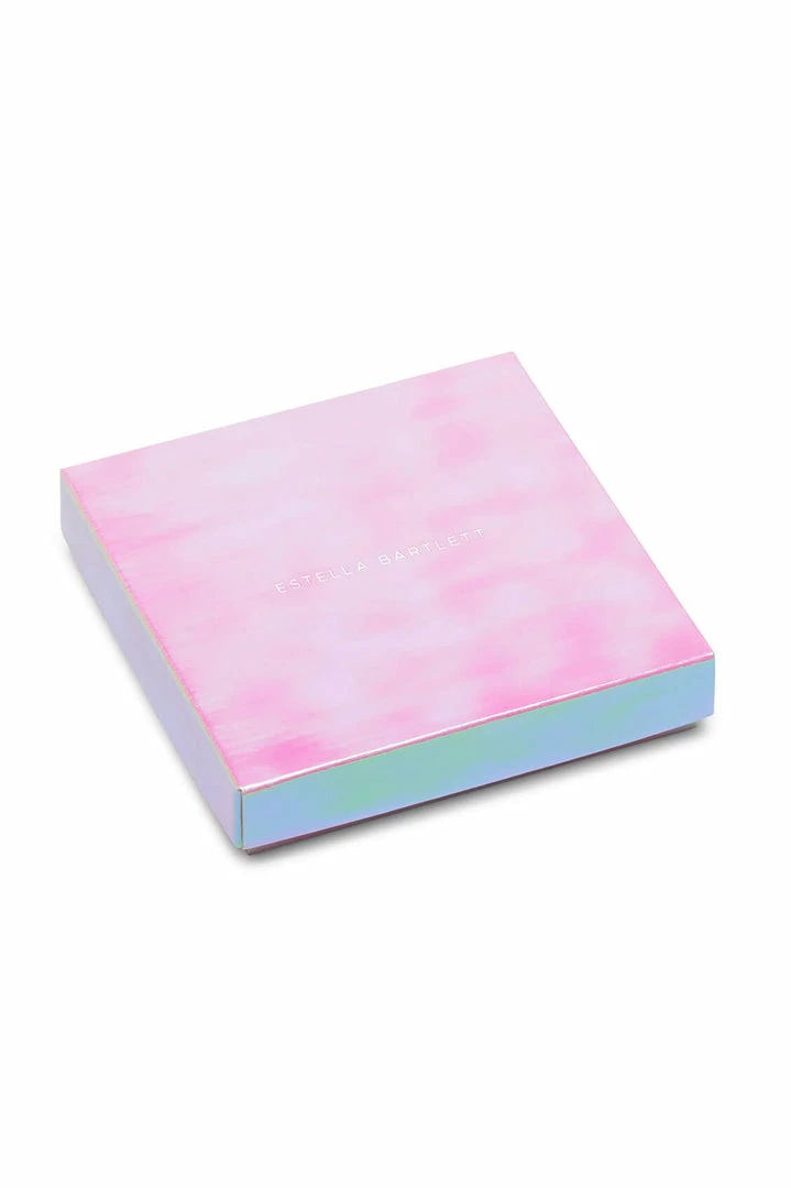 Estella Bartlett Wings Necklace And Heart Earrings Gift Set Sale 4 Estella Bartlett Wings Necklace And Heart Earrings Gift Set Sale