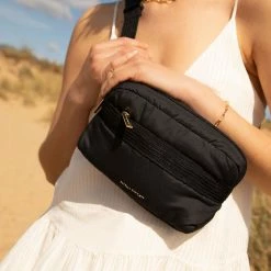 Estella Bartlett Bags And Accessories The Harper