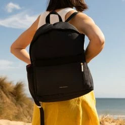 Estella Bartlett The Sawyer Bags And Accessories