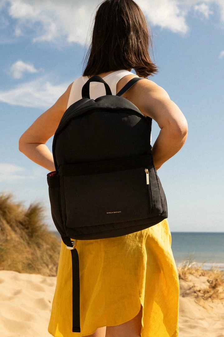 Estella Bartlett The Sawyer Bags And Accessories 2 Estella Bartlett The Sawyer Bags And Accessories