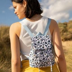 Estella Bartlett The Mini Copperfield 13 Estella Bartlett The Mini Copperfield