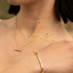 Estella Bartlett Best Sellers Stars So Bright Friendship Bracelet