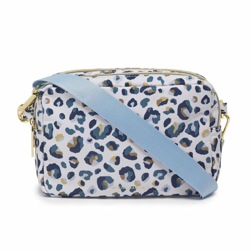 Estella Bartlett Bags And Accessories The Holland 7 Estella Bartlett Bags And Accessories The Holland