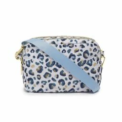 Estella Bartlett Bags And Accessories The Holland 11 Estella Bartlett Bags And Accessories The Holland