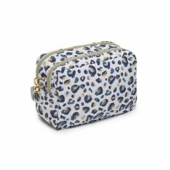 Estella Bartlett Bags And Accessories The Holland 16 Estella Bartlett Bags And Accessories The Holland