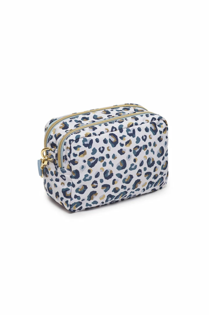 Estella Bartlett Bags And Accessories The Holland 8 Estella Bartlett Bags And Accessories The Holland