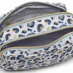 Estella Bartlett Bags And Accessories The Holland 17 Estella Bartlett Bags And Accessories The Holland