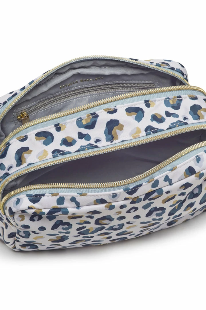 Estella Bartlett Bags And Accessories The Holland 9 Estella Bartlett Bags And Accessories The Holland