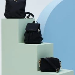 Estella Bartlett The Mini Copperfield Bags And Accessories