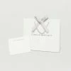 Estella Bartlett Gift Packaging Bag