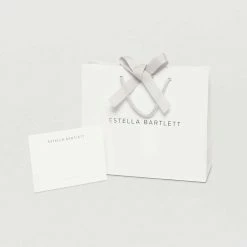 Estella Bartlett Gift Packaging Bag