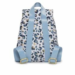 Estella Bartlett The Mini Copperfield 15 Estella Bartlett The Mini Copperfield