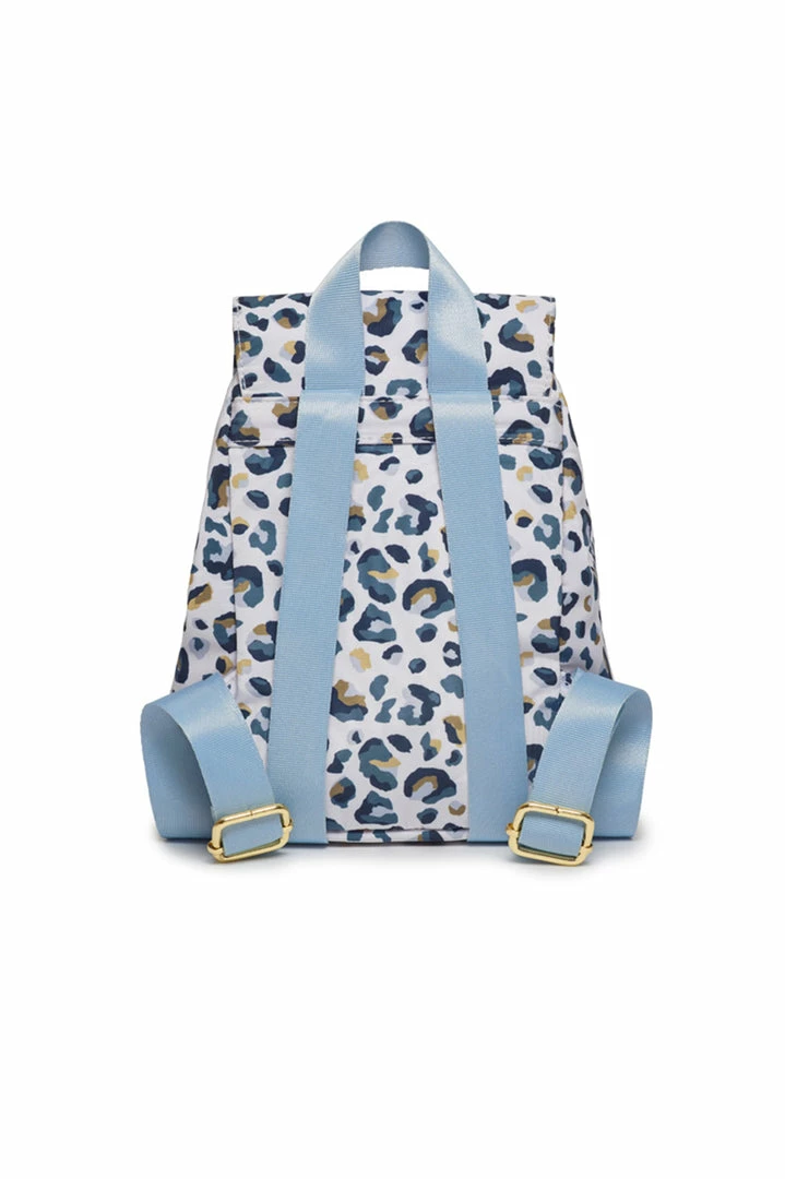 Estella Bartlett The Mini Copperfield 7 Estella Bartlett The Mini Copperfield