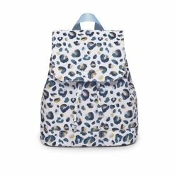 Estella Bartlett The Mini Copperfield 11 Estella Bartlett The Mini Copperfield