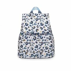 Estella Bartlett The Mini Copperfield 16 Estella Bartlett The Mini Copperfield