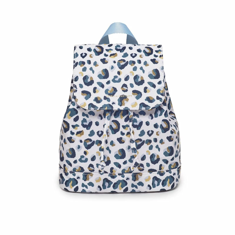 Estella Bartlett The Mini Copperfield 8 Estella Bartlett The Mini Copperfield