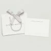Estella Bartlett Gift Packaging Bag