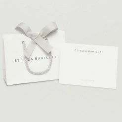 Estella Bartlett Gift Packaging Bag