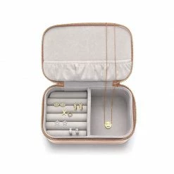 Estella Bartlett Shine Bright Mini Jewellery Box Best Sellers