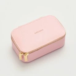 Estella Bartlett Shine Bright Mini Jewellery Box Best Sellers