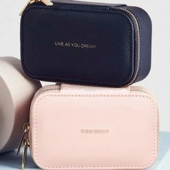 Estella Bartlett Shine Bright Mini Jewellery Box Best Sellers