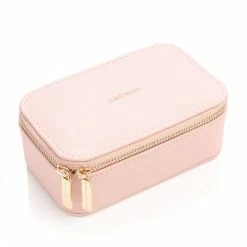 Estella Bartlett Shine Bright Mini Jewellery Box Best Sellers