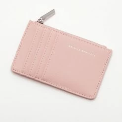 Estella Bartlett Live As You Dream Card Purse