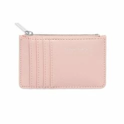 Estella Bartlett Live As You Dream Card Purse