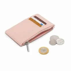 Estella Bartlett Live As You Dream Card Purse