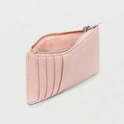 Estella Bartlett Live As You Dream Card Purse