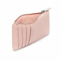 Estella Bartlett Live As You Dream Card Purse