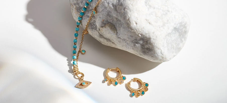 Estella Bartlett Sales Shop 3 Estella Bartlett Sales Shop -Estella Bartlett Sales Shop 563213012