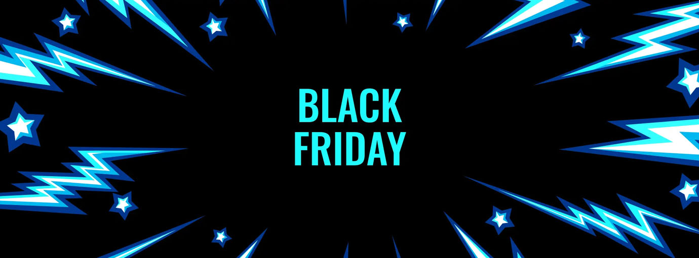 Estella Bartlett Sales Shop 1 Estella Bartlett Sales Shop -Estella Bartlett Sales Shop 200